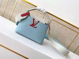 Amelia - LV Bags - 12499