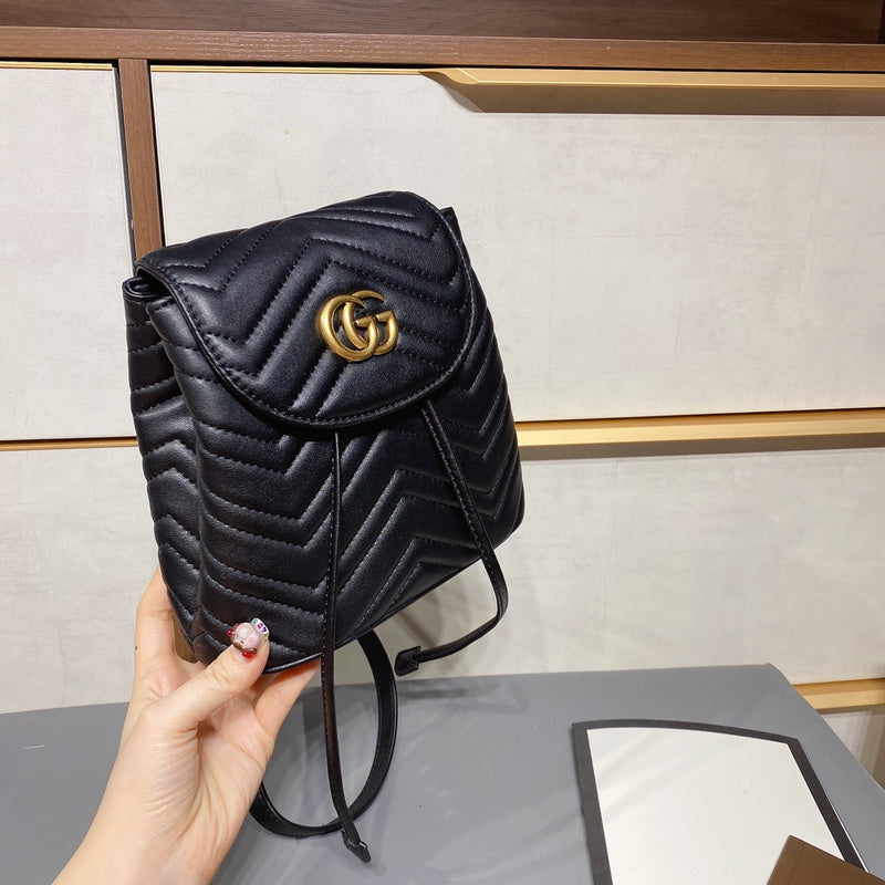 Amelia- GCI Bags - 2124
