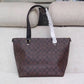 Amelia - CCH Bags - 495