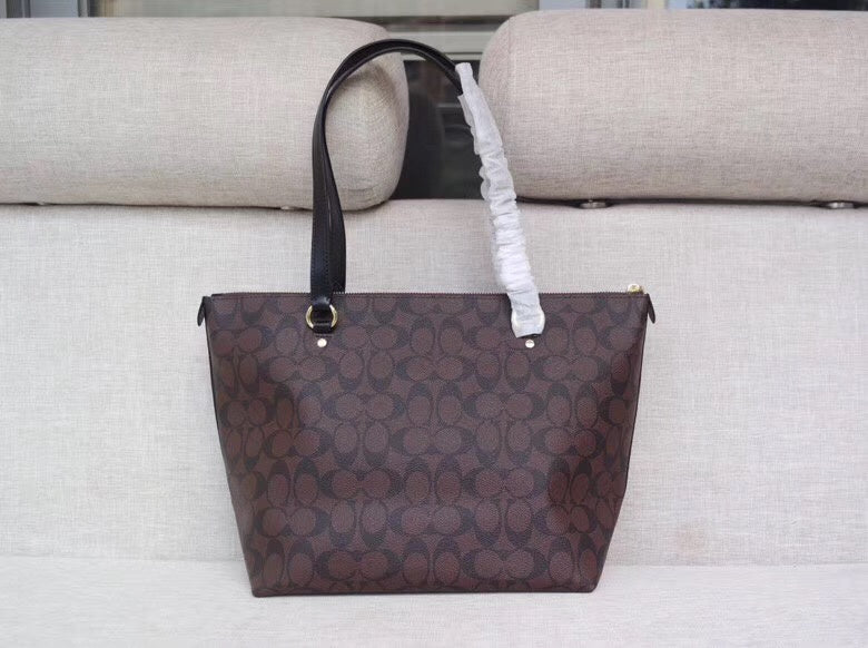 Amelia - CCH Bags - 495