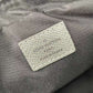 Amelia- Lu-Vi bags - 11965