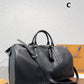 Amelia - LV Bags - 14365