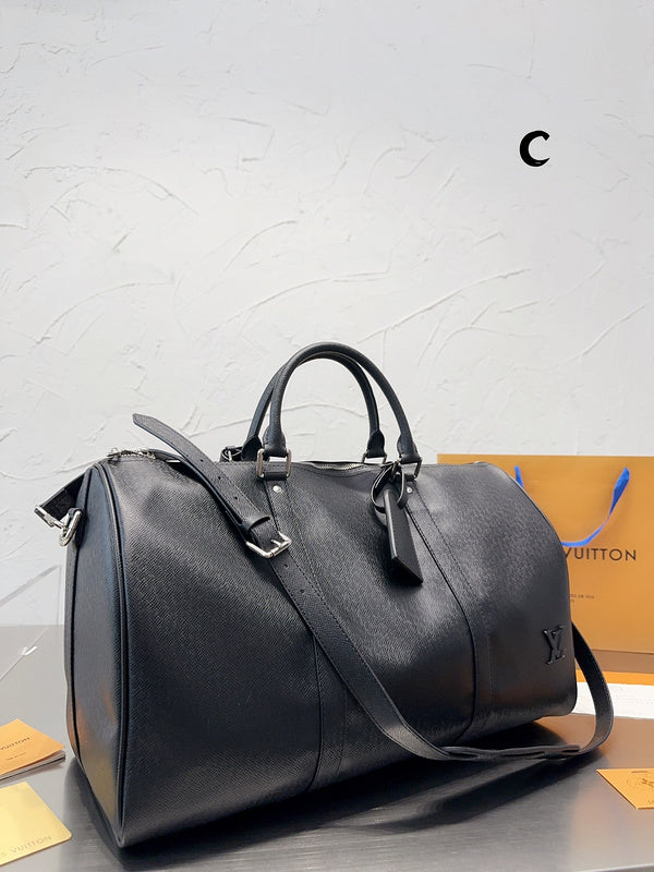 Amelia - LV Bags - 14365