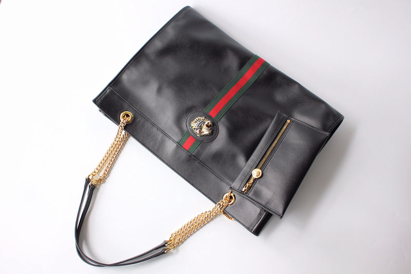 Amelia- GCI Bags - 3346
