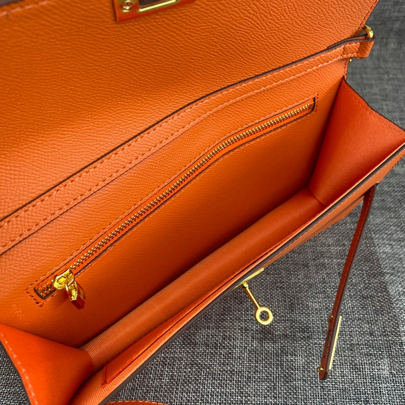 Amelia- HMS Bags - 310