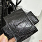 Amelia- Mix Wallets - 465