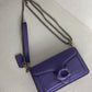 Amelia-i CAH Bags - 170