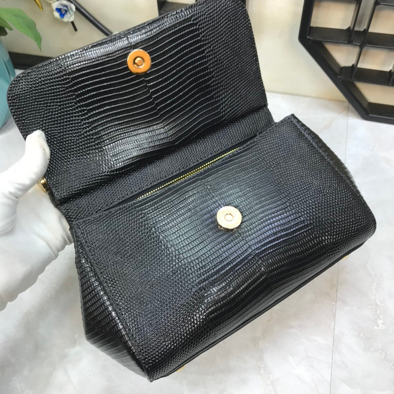 Amelia- DAG Bags - 011