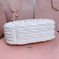 Amelia- MMU  LUXURY BAGS - 095
