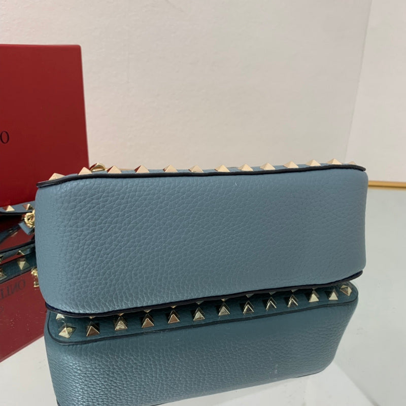 Amelia's Bag Gallery - VEL Bags - 1236