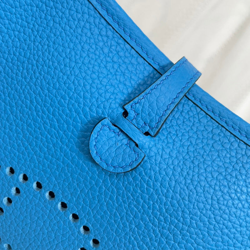 Amelia- HMS Bags - 919