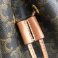 C-LINE LUXURY WOMEN BAGS - 162
