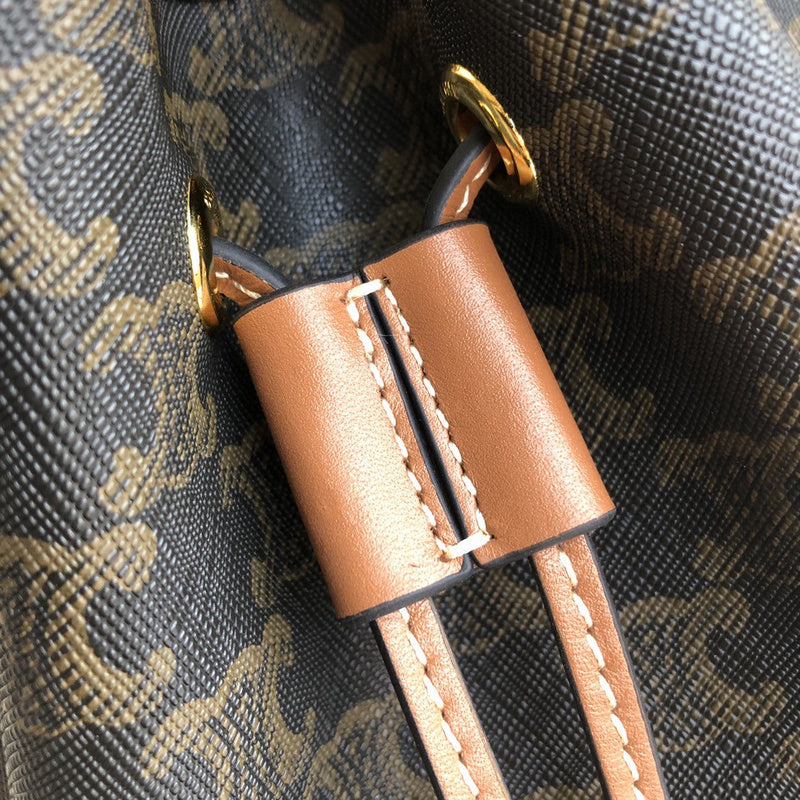 C-LINE LUXURY WOMEN BAGS - 162