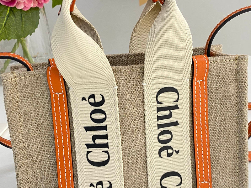 Amelia's Bag Gallery - CLE Bags - 589