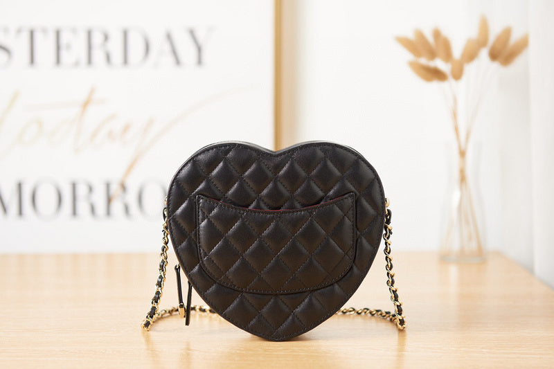 AmeliaLuxury - CHL Bags - 3019