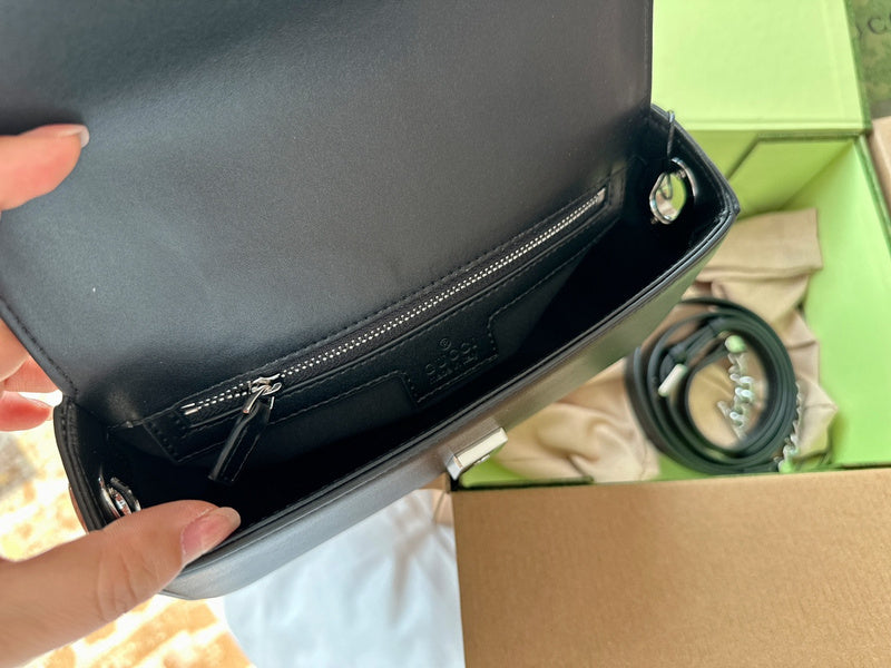 Amelia  - GCI Bags - 11666