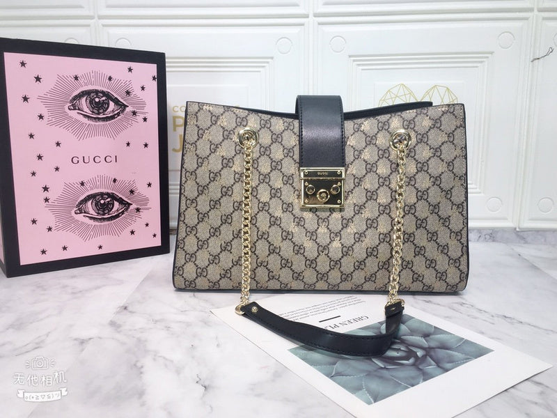 Amelia - GCI Bags - 10985