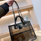 Amelia- CHL Bags - 7019