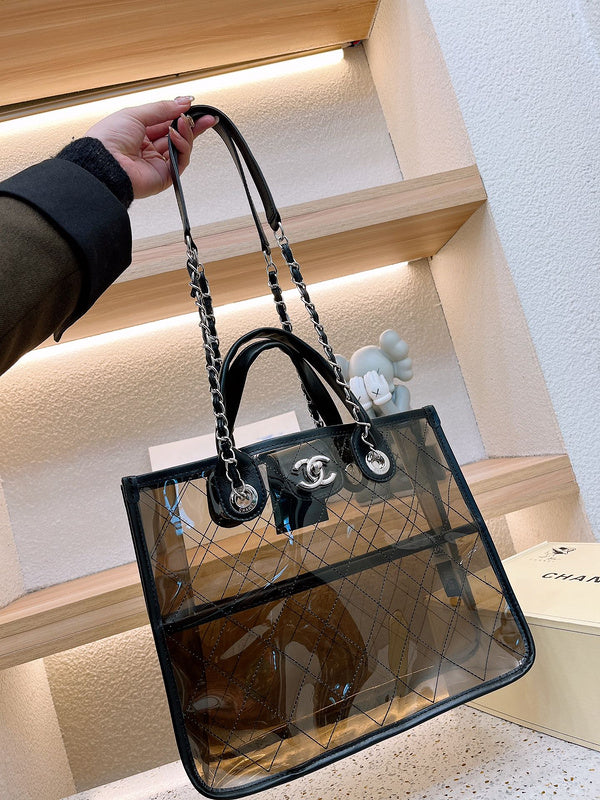 Amelia- CHL Bags - 7019