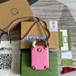 Amelia- GCI LUXURY LADY BAGS - 519