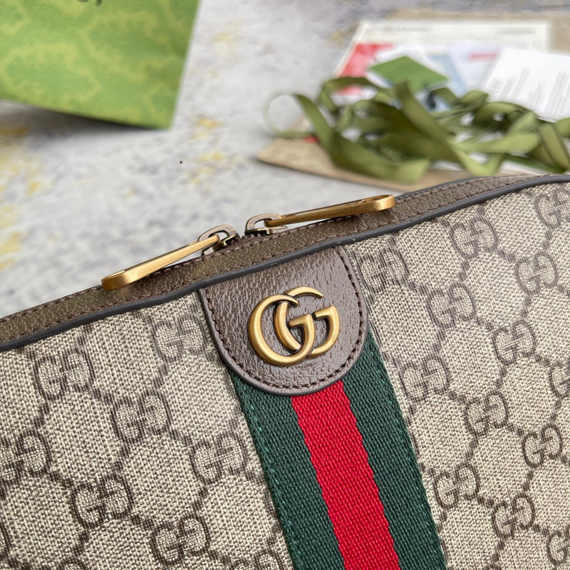 Amelia - GCI Bags - 1864