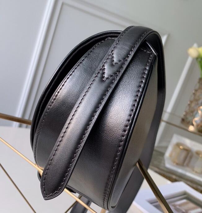 AmeliaLuxury - LOV Bags - 2920
