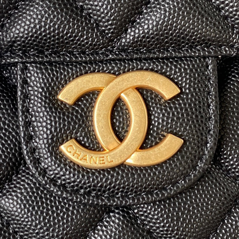 Amelia- CHL Bags - 7565