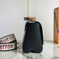 Amelia's Bag Gallery - LOV Bags - 766