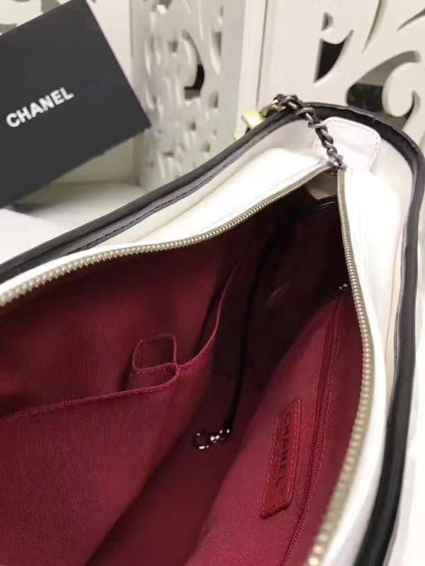 Amelia - CHL Lady Bags - 587