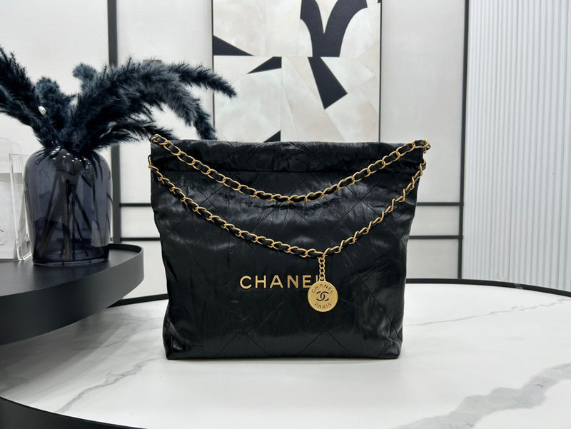 Wellow Bags - Chanel - Bags  - 305