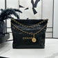 Chanel -Bags - CHL Bags - 305
