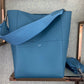 Amelia - COL Lady Bags - 256