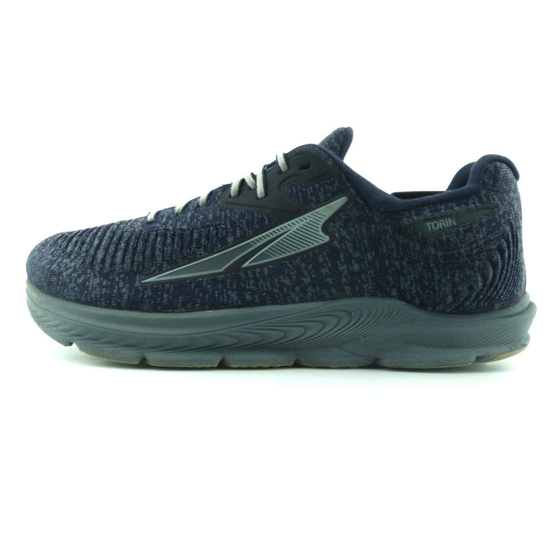 ALTRA TORIN 5