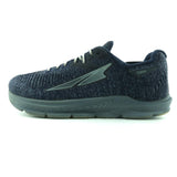 ALTRA TORIN 5