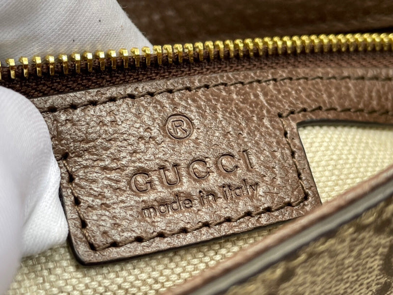 Amelia  - GCI Bags - 12867