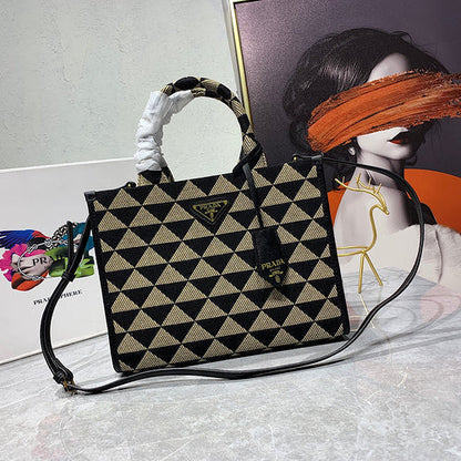Reeby Bags - Prada Bags - 1020