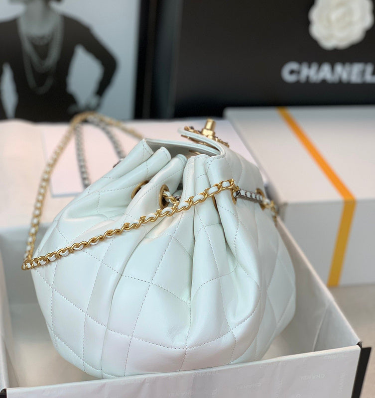 Amelia - CHL Lady Bags - 320