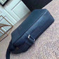 Amelia-LAON - PD Bags - 282