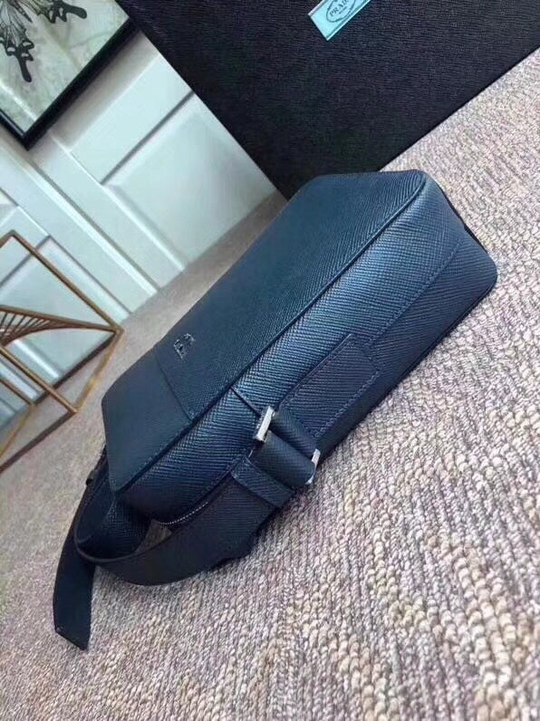 Amelia-LAON - PD Bags - 282