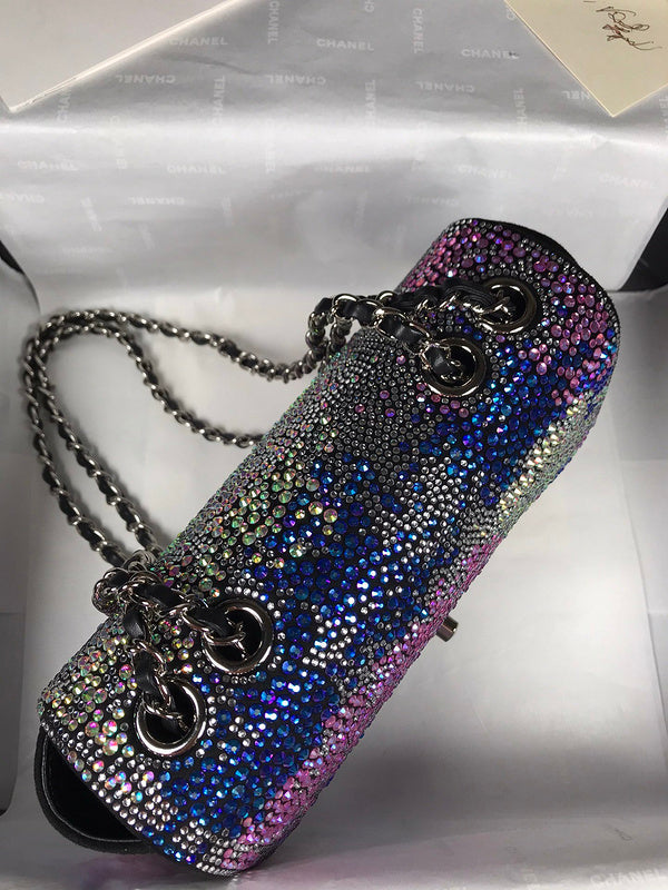 Amelia - CHL Lady Bags - 319