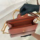 VAL LUXURY BAGS - FOR FASHION LOVERS  AFFORDABLE LUXURY BAGS- 1551