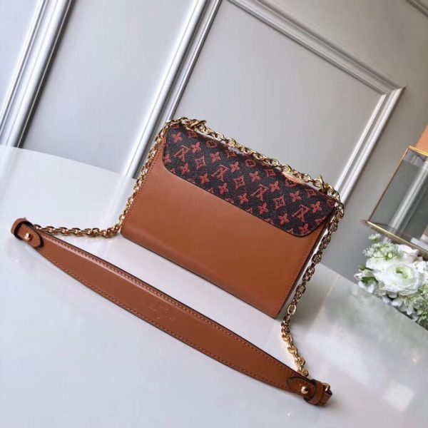 Amelia - LV Bags - 12739