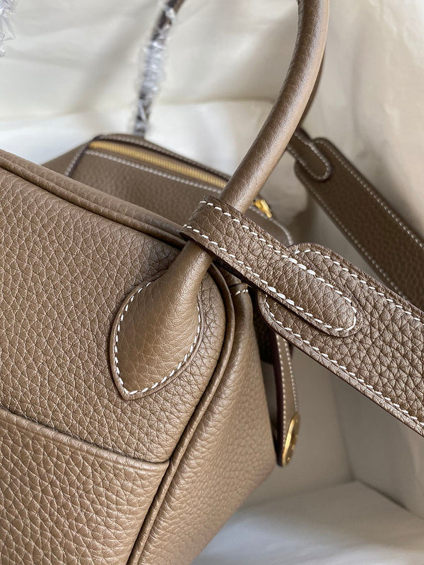 Amelia- HRMS LUXURY BAGS - 906