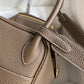 Amelia- HRMS LUXURY BAGS - 906