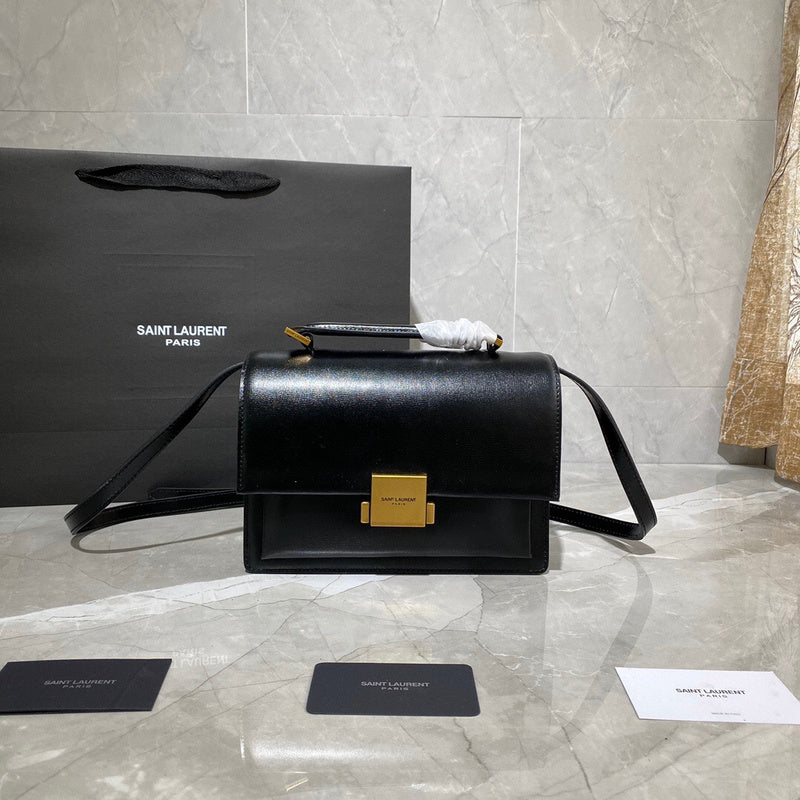 Amelia - YSL Bag - 4035