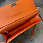 Amelia- HMS Bags - 302
