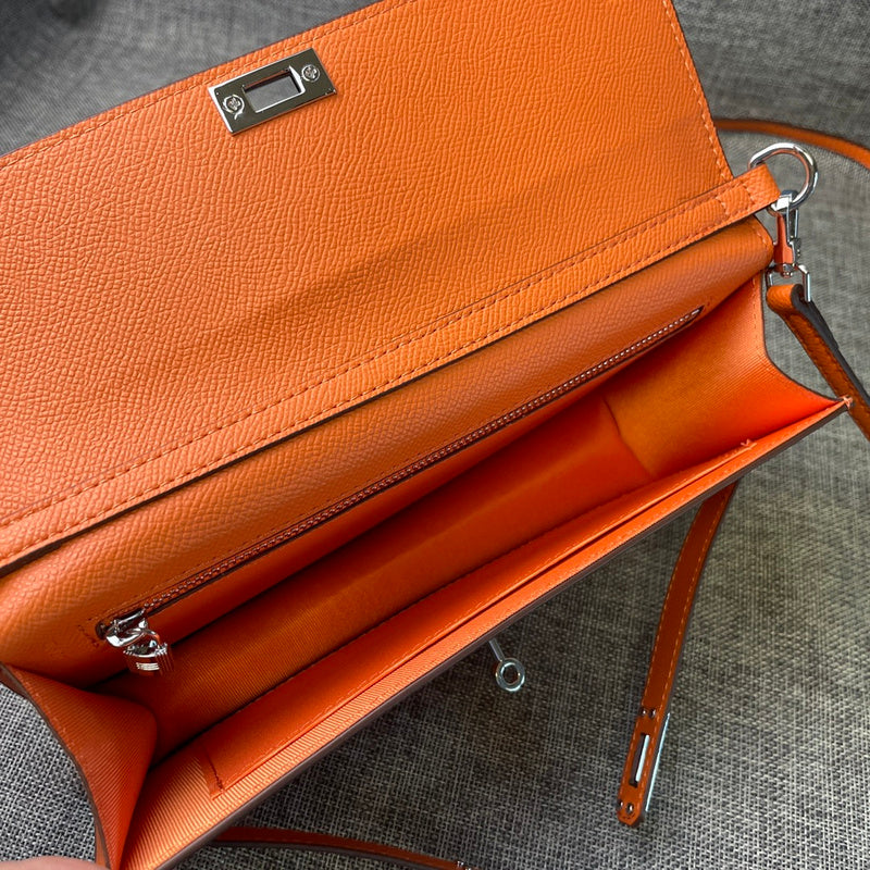 Amelia- HMS Bags - 302