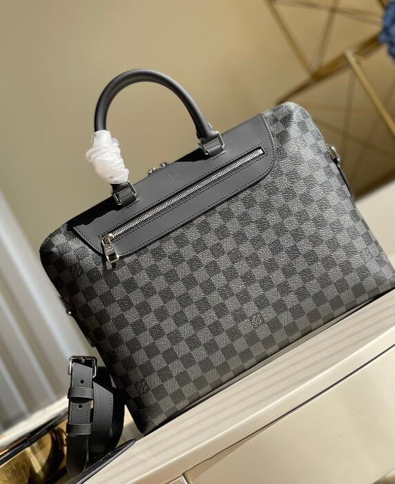 AmeliaLuxury - LOV Bags - 2538