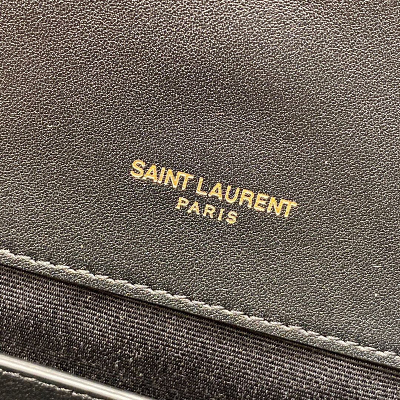 Amelia - YSL Bag - 3740