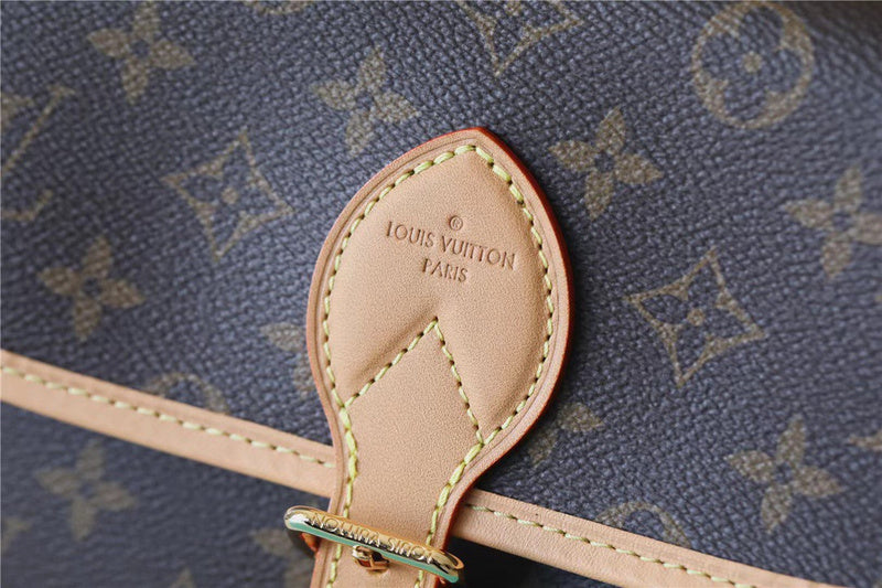 Glami-i LOV Lady Bags - 1191